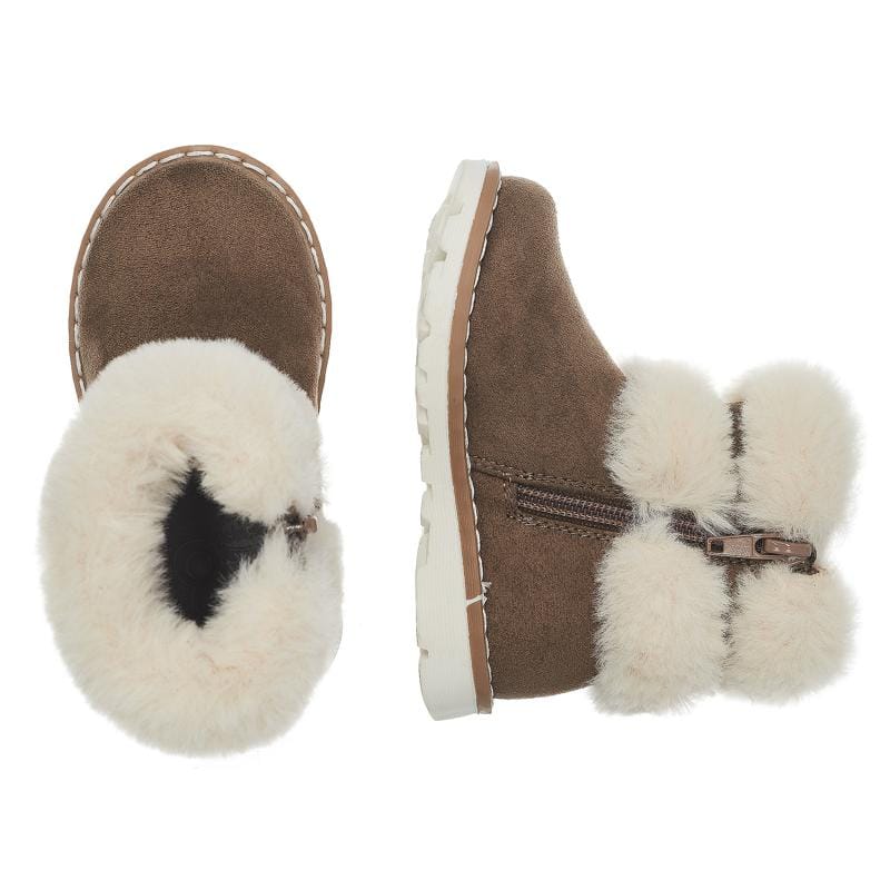 01070009000000_400_02_07000940023030002