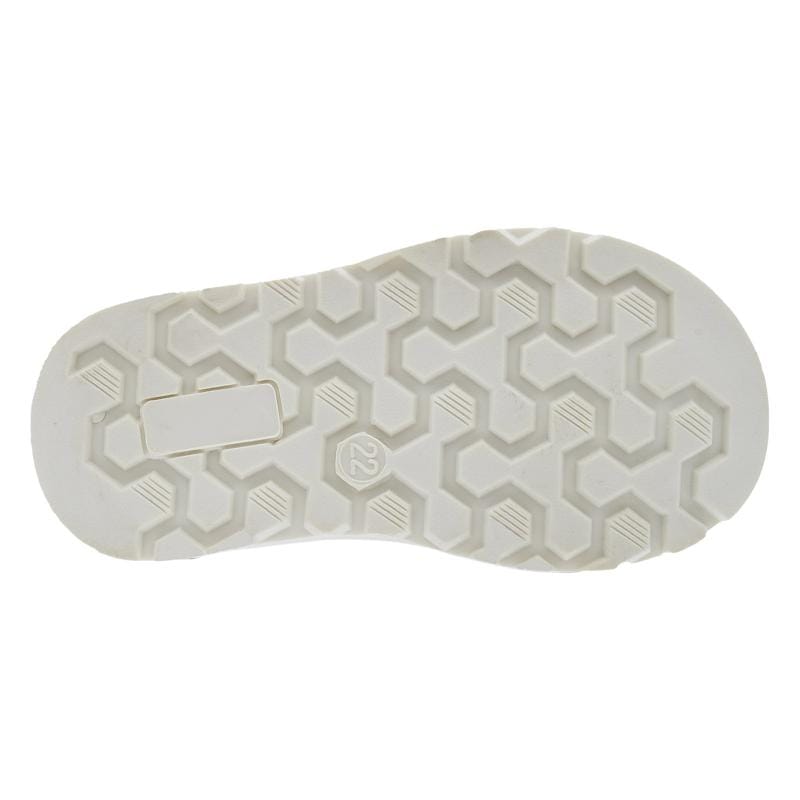 01070009000000_400_03_07000940023030003