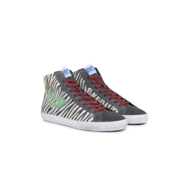 DIESEL  S-LEROJI MID
