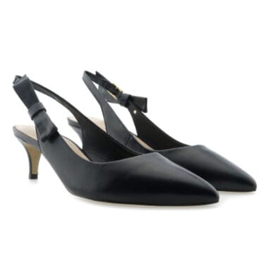 STILETTO PARODI PN SALTO BAIXO ABERTO