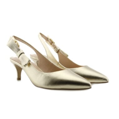 STILETTO PARODI SALTO BAIXO ABERTO BA/MO