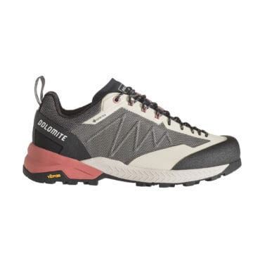 SNEAKERS DOLOMITE