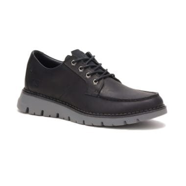 CAT ANKLE BOOTS MONITOR 00147