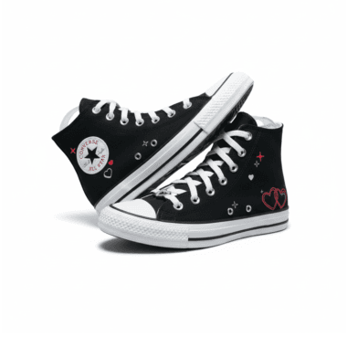 SNEAKERS CONVERSE A09116C