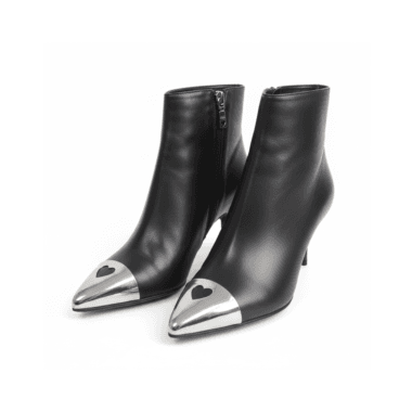 BOTIM LOVE MOCHINO 00153