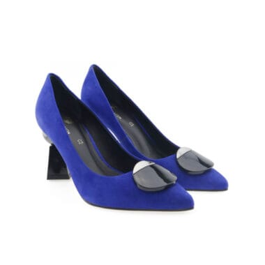 STILETTO PASSION 1636