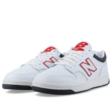 SNEAKERS NEW BALANCE