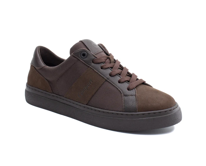 sapatilha-rover-camport-pele-castanha-homem.jpg Sapatilha Rover Camport em pele castanha para homem