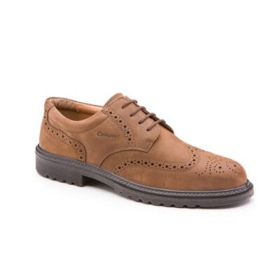 SAPATO OXFORD S. 00170