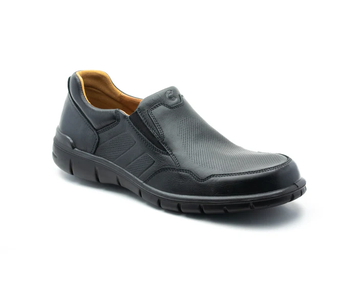 CAMPORT_-_SAPATOS_WALKING_PRETO_-_PELE_2_700x