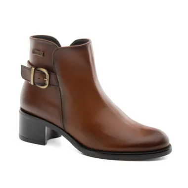 BOTIM LISA FIVELA 00157