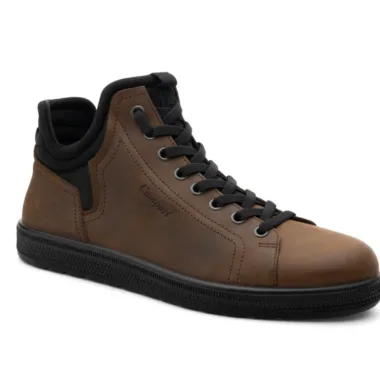 BOTIM DESPORTIVO 0179