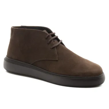 Sapatilhas Rover Urban Chukka 0182