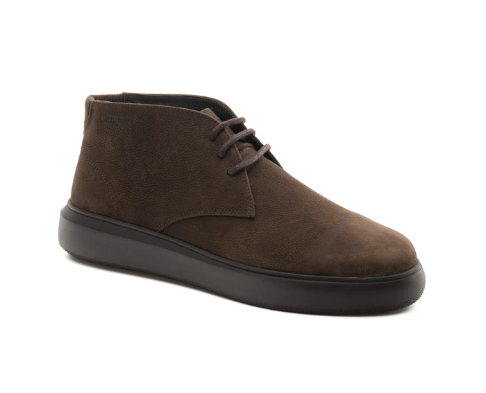CAMPORT_SAPATILHAS_ROVER_URBAN_CHUKKA_HOMEM_COURO_CASTANHO_ESCURO_2_700x