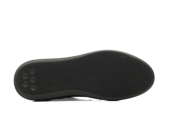 CAMPORT_SAPATILHAS_ROVER_URBAN_CHUKKA_HOMEM_COURO_CASTANHO_ESCURO_700x (1)