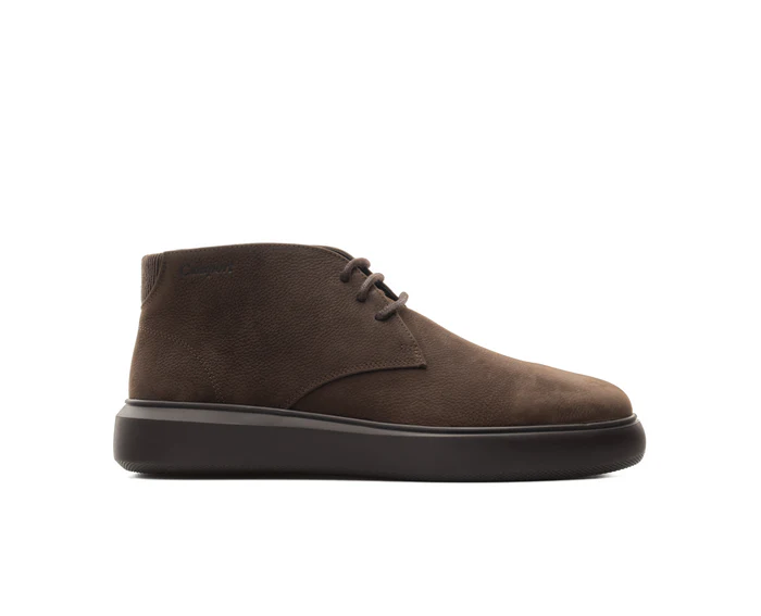 CAMPORT_SAPATILHAS_ROVER_URBAN_CHUKKA_HOMEM_COURO_CASTANHO_ESCURO_700x