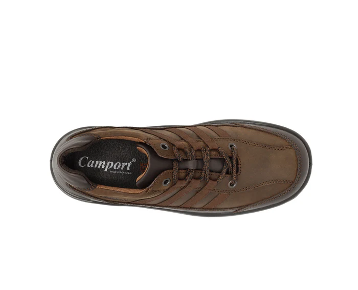 CAMPORT_SAPATOS_SOFTWALK_HOMEM_PELE_CASTANHO_ESCURO_3_700x