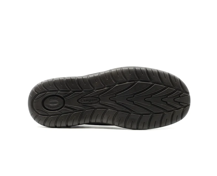 CAMPORT_SAPATOS_SOFTWALK_HOMEM_PELE_CASTANHO_ESCURO_4_700x