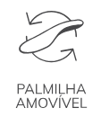 Captura de ecrã 2025-12-13 134201