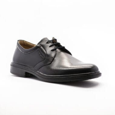 SAPATO CORDÃO DERBY 00162