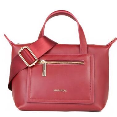 HANDBAG MIRIADE