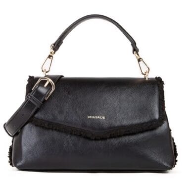 HANDBAG MIRIADE MIBS8KY01