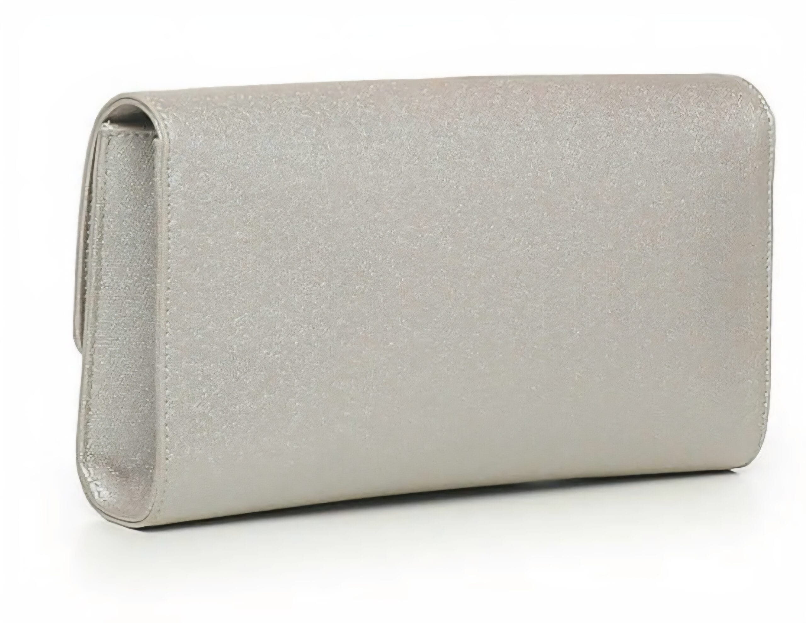 Screenshot_20251212_133519_Edge