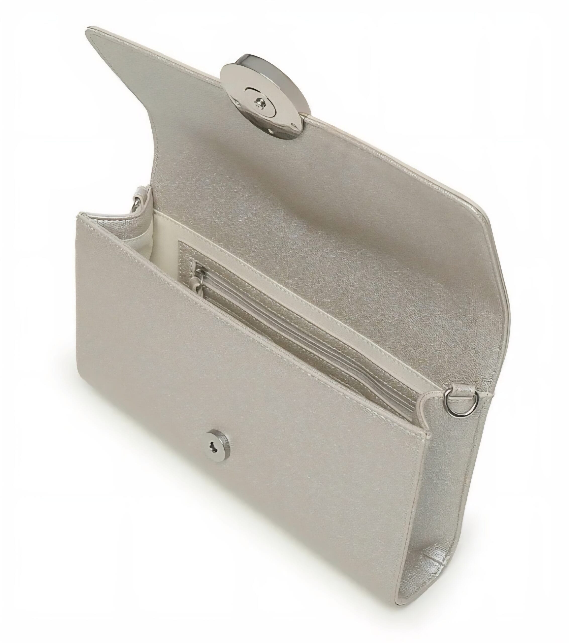 Screenshot_20251212_133522_Edge