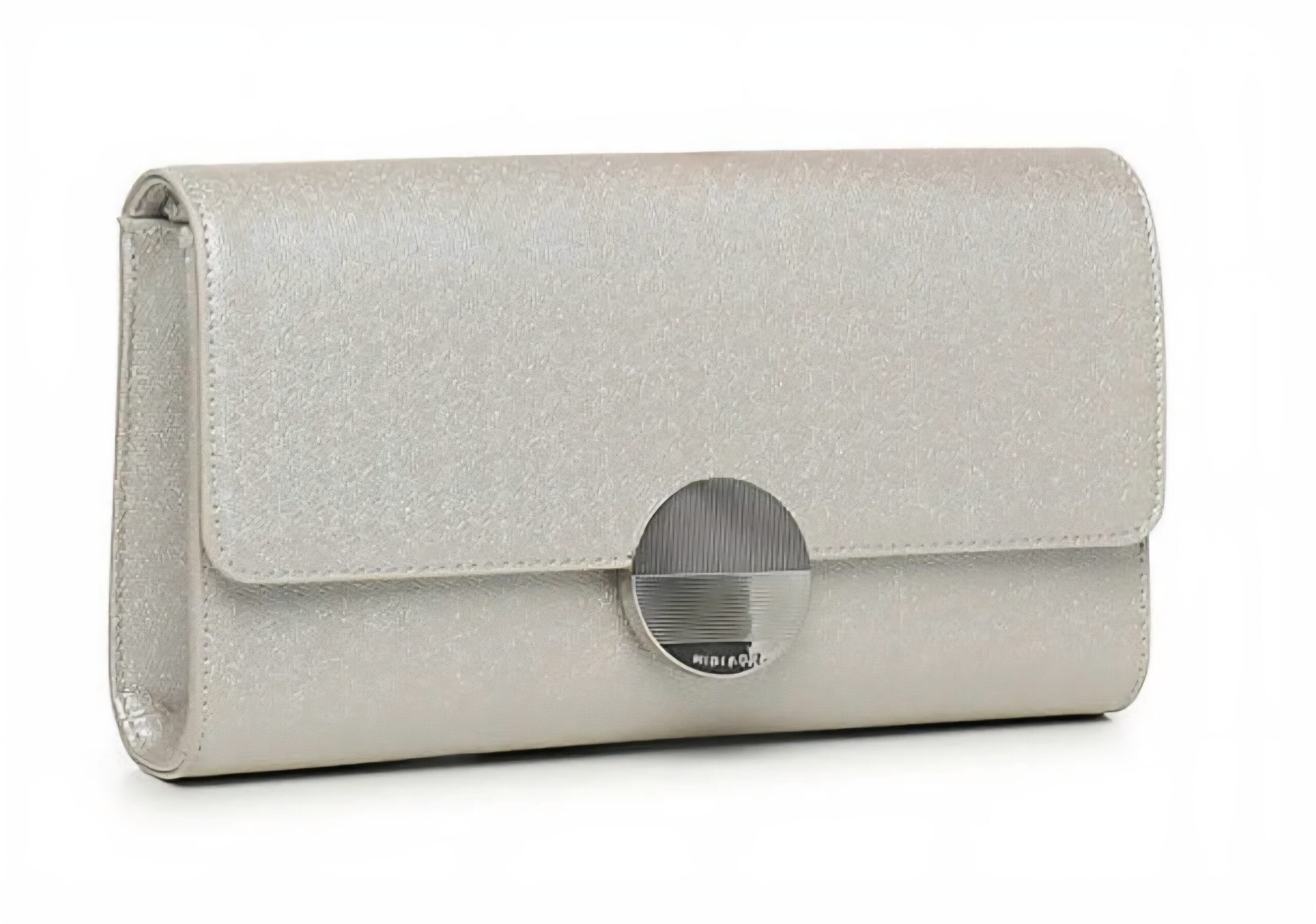 Screenshot_20251212_133526_Edge