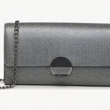 BOLSA MIRIADE MIBS71901G