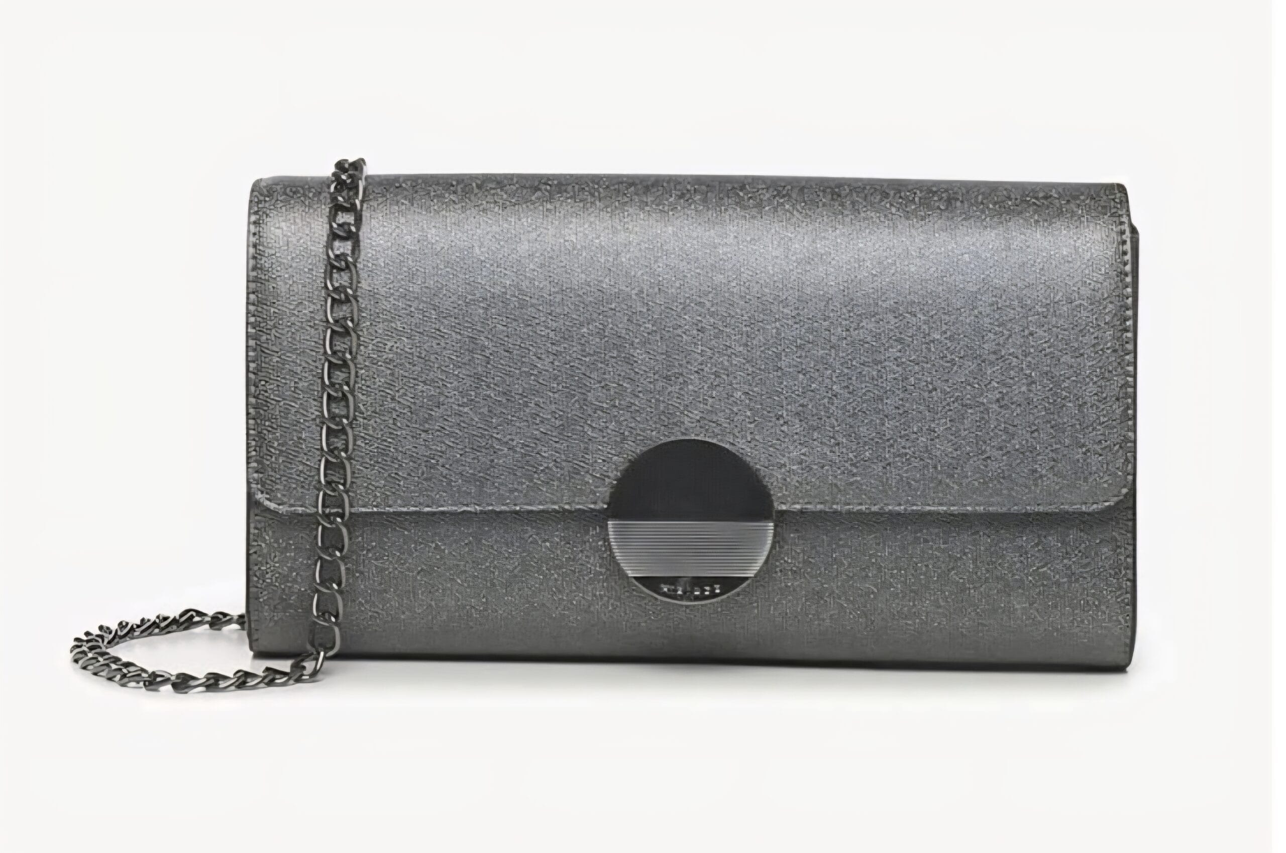 Screenshot_20251212_133615_Edge