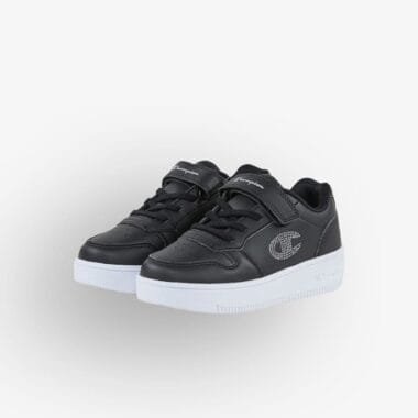 SNEAKERS CHAMPION S32830