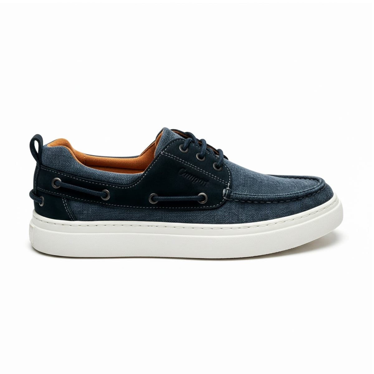 sapato-casual-camport-azul-homem.jpg