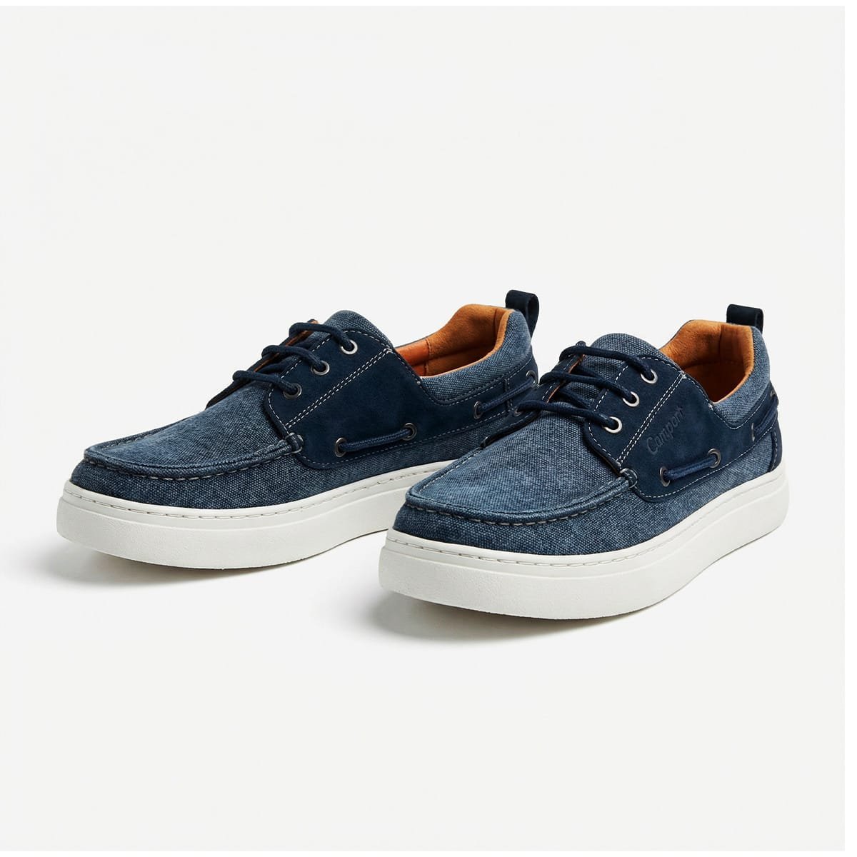 sapato-casual-camport-azul-homem.jpg