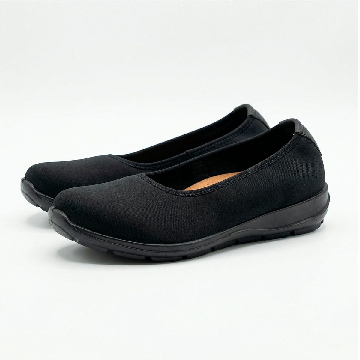 sabrina dress conforto camport tecido preto, sabrina preta conforto senhora camport, detalhe lateral sabrina camport tecido, sabrina confortável uso diário sabrina dress conforto camport tecido preto, sabrina preta conforto senhora camport, detalhe lateral sabrina camport tecido, sabrina confortável uso diário