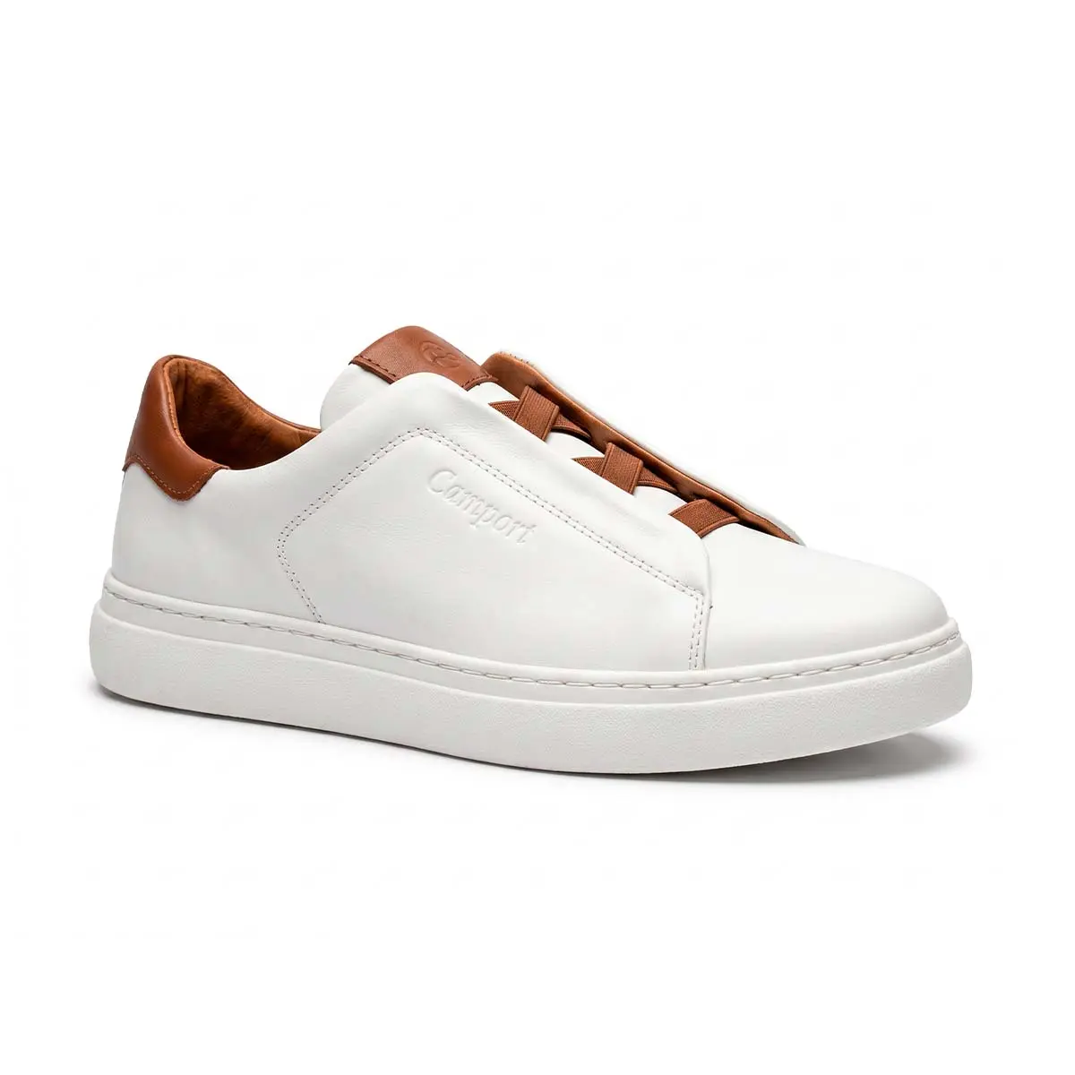 apato-slip-in-homem-pele-camport.jpg sapato slip in homem em pele camport