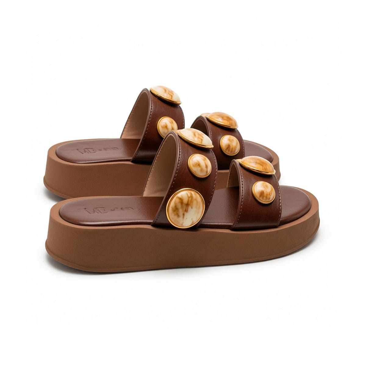 sandalias-slide-senhora-couro-chocolate-confortaveis.jpg sandálias slide senhora em couro chocolate