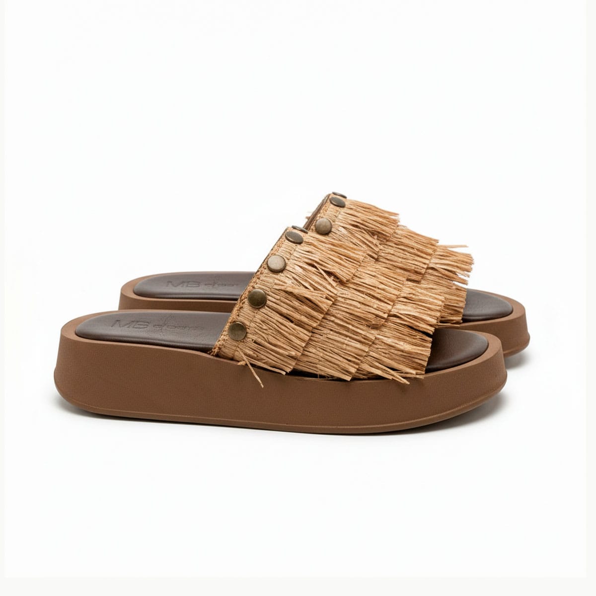 sandalias-slide-senhora-couro-plataforma-franjas-brsapatarias.jpg sandalias slide senhora em couro com plataforma e franjas confortaveis para o verao