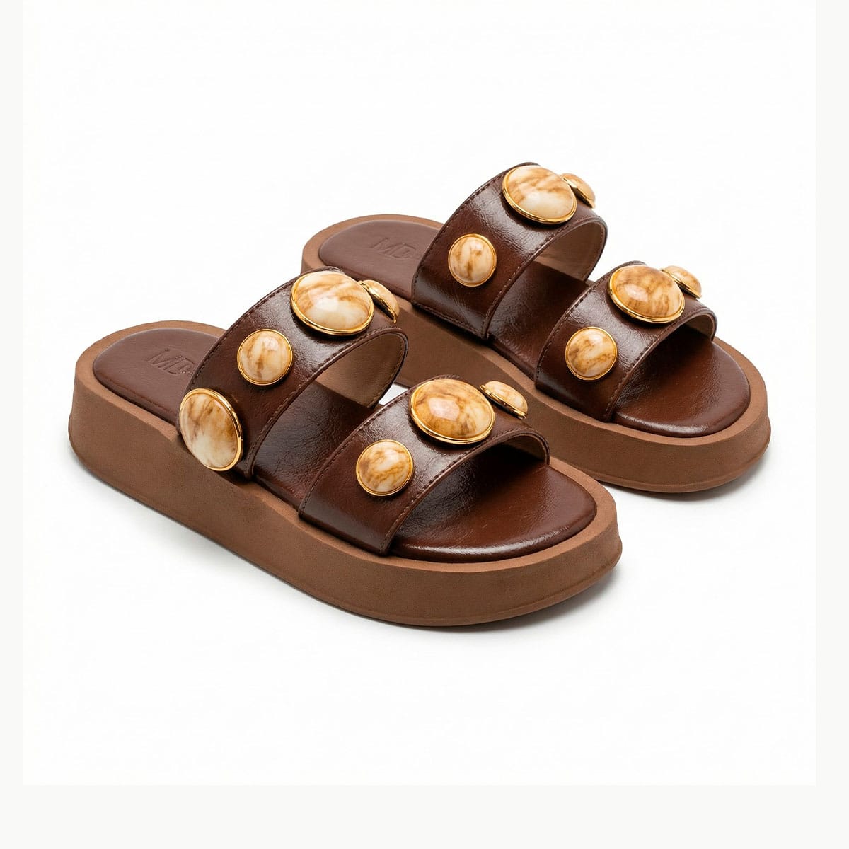 sandalias-slide-senhora-couro-chocolate-confortaveis.jpg sandálias slide senhora em couro chocolate