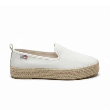 alpercatas senhora plataforma