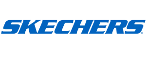 "Marca Skechers disponível na B&R Sapatarias. Calçado confortável, leve e moderno para homem e senhora com envio rápido em Portugal."