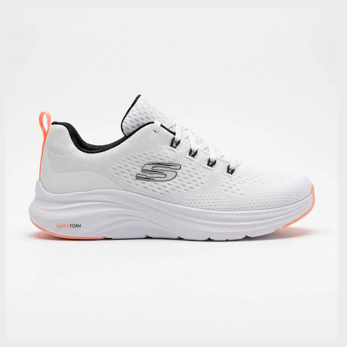 sapatilhas-skechers-vapor-foam-fresh-trend-senhora-brancas.jpg Sapatilhas Skechers Vapor Foam Fresh Trend senhora brancas