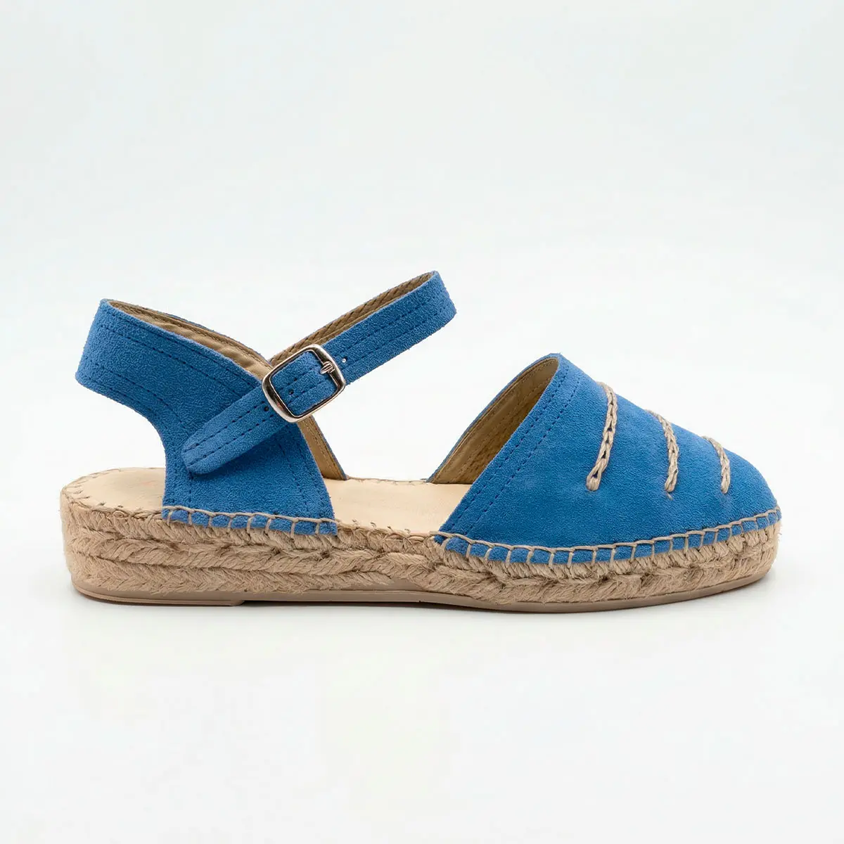 sandalias-alpercatas-azuis-confortaveis.jpg sandalias alpercatas azuis