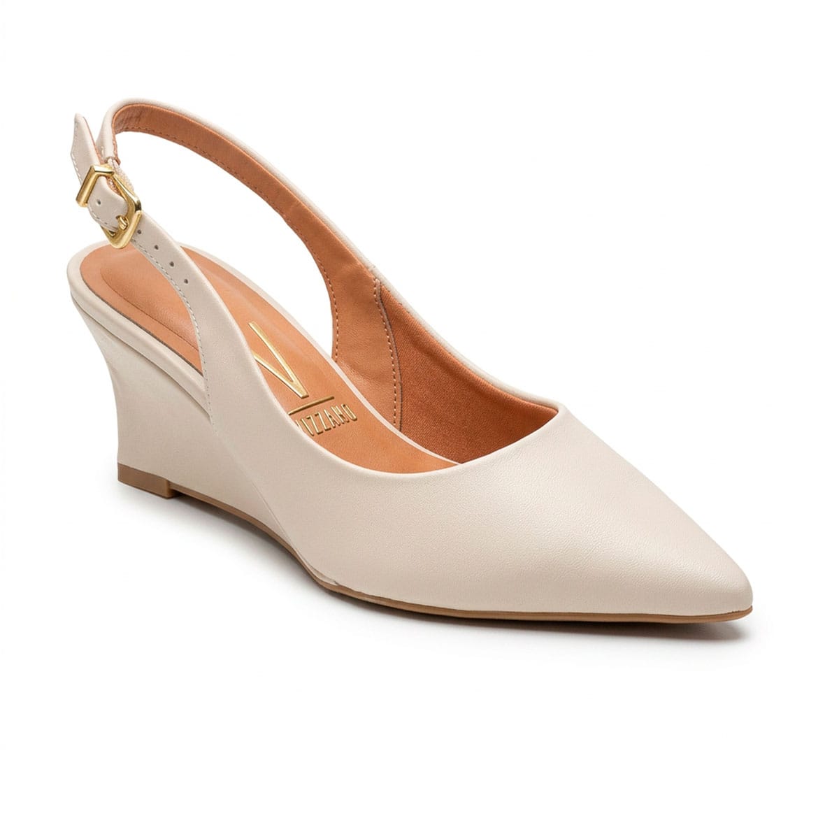 sapato-slingback-cunha-branco-vizzano.jpg Sapato slingback cunha branco Vizzano elegante senhora