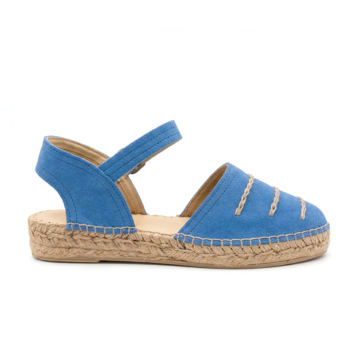 2jpg sandalias alpercatas azuis