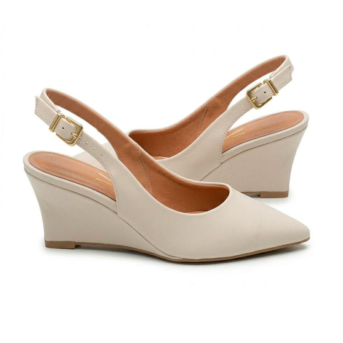 sapato-slingback-cunha-branco-vizzano.jpg Sapato slingback cunha branco Vizzano elegante senhora