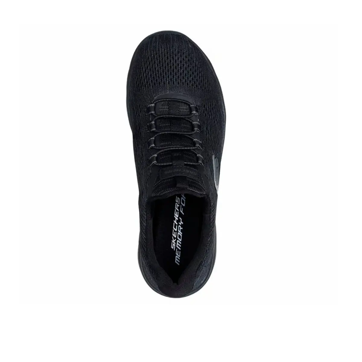 sapatilhas-skechers-summits-senhora-pretas-memory-foam.jpg Sapatilhas Skechers Summits senhora pretas Memory Foam