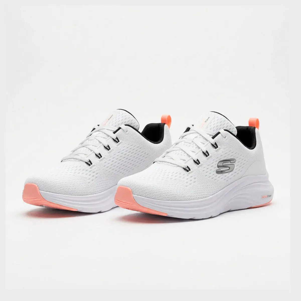sapatilhas-skechers-vapor-foam-fresh-trend-senhora-brancas.jpg Sapatilhas Skechers Vapor Foam Fresh Trend senhora brancas