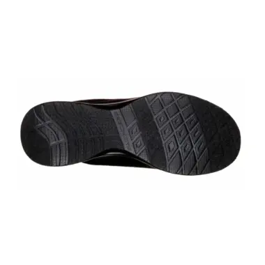 Sapatilhas Skechers Dynamight senhora – conforto com Memory Foam