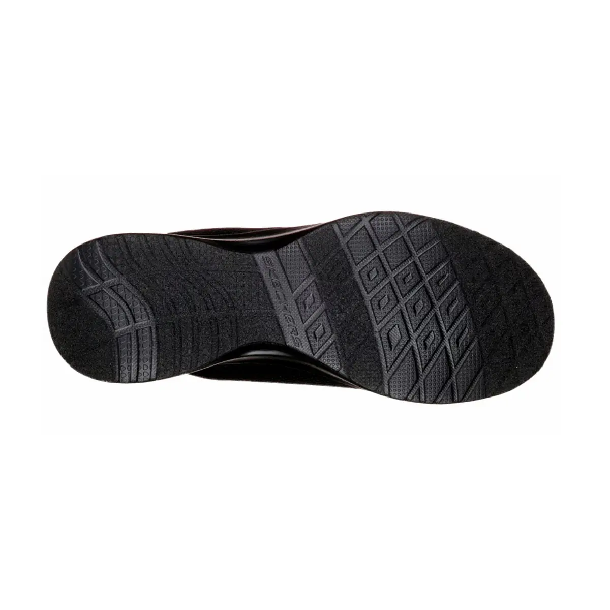 skechers-dynamight-senhora-pretas-memory-foam.jpg Sapatilhas Skechers Dynamight senhora – conforto com Memory Foam